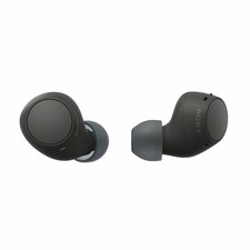 Écouteurs in Ear Bluetooth