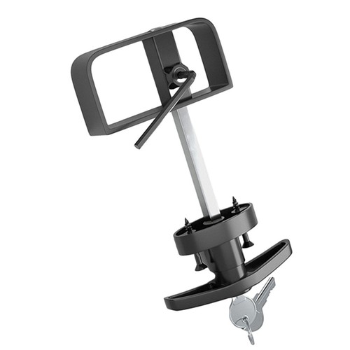 Remplacement serrure pour - remplacement,