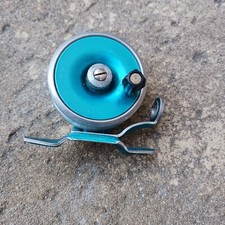 moulinet vintage PEERLESS