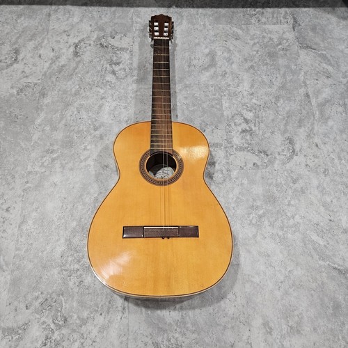 Vintage vicente ricardo - vintage,