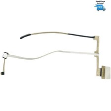 HP 440 G6 440 G7 430 G6 445R