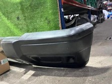 ✅✅✅ DPB104790 enjoliveur