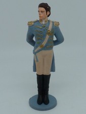 FIGURINE PVC PLASTIQUE DISNEY