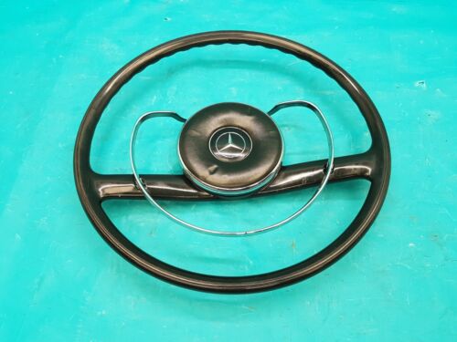 Original mercedes benz w113 - original,