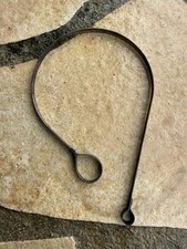 Cerclage Mécanisme Frein De