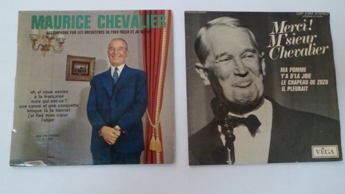 Lot disques vinyles 45t - vinyles,