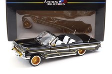 1:18 Sun Star 1961 Chevrolet