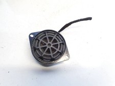 Audi A4 2011 Speaker (audio) 8t0035397a, b73280 #2251162-23
