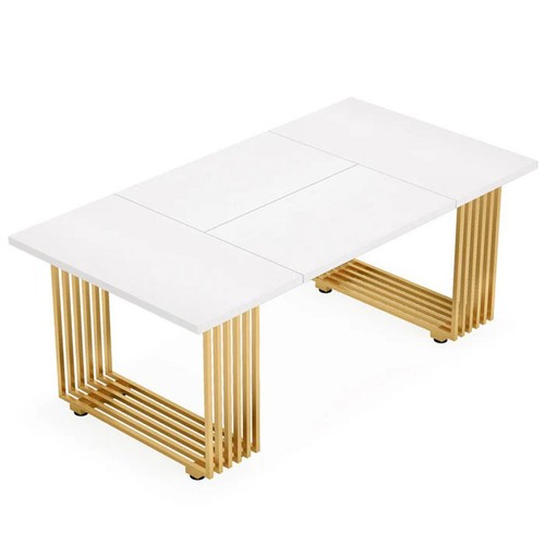 Table conférence - table, de