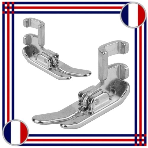 Pieds biche machine - pieds-de-biche, à