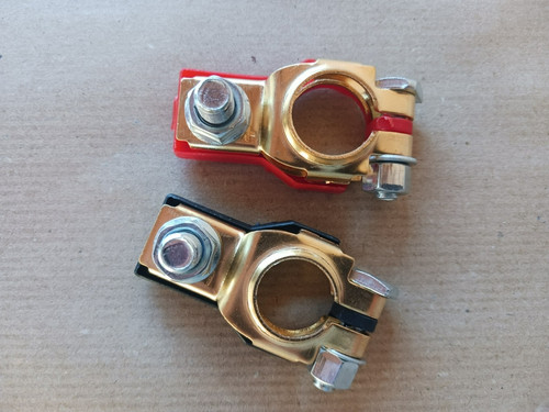 Jeu deux cosses - jeu, batterie