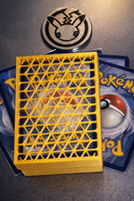 Lot 50 cartes Pokémon Rare