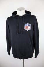 NFL Sweat À Capuche Vintage