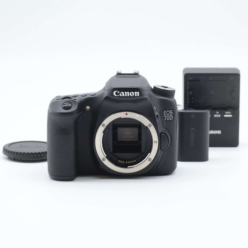 Boîtier canon eos - canon,