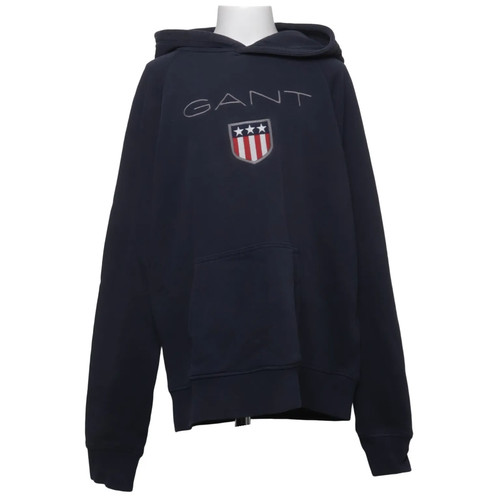 Gant sweat capuche - sweat, taille
