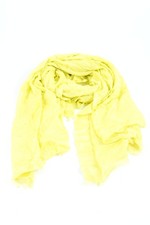 MARINA RINALDI Châle au