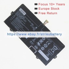 Neuf Batterie AA-PBMN4M Pour