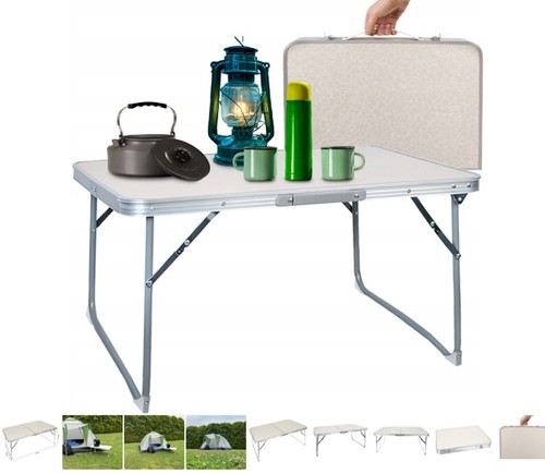Table pique nique pour - pique-nique, camping