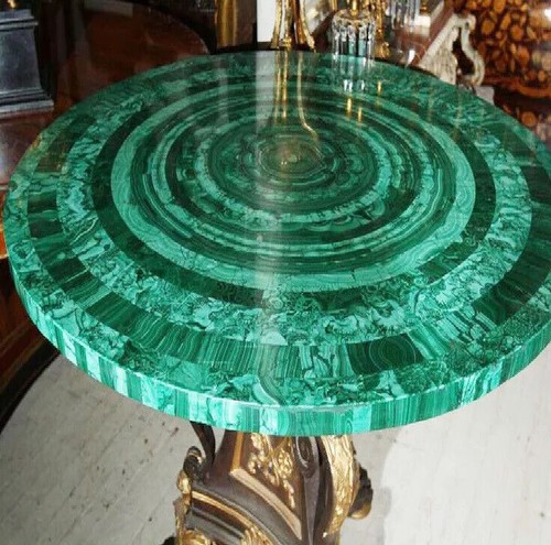 Table manger sophistiquée - à,