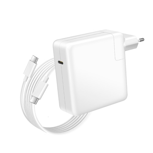 Avizar chargeur pour - chargeur, macbook