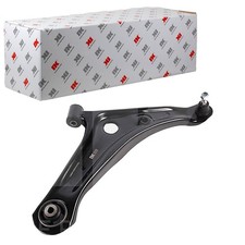 NK Bras de Commande Essieu