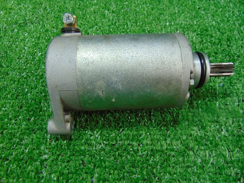 Moteur démarrage keeway - moteur, de