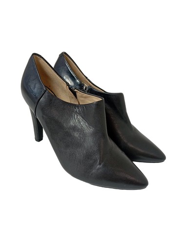 Geox chaussure talons - chaussure,