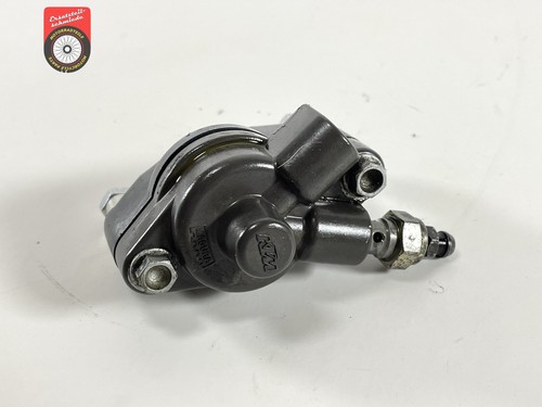 Cylindre récepteur