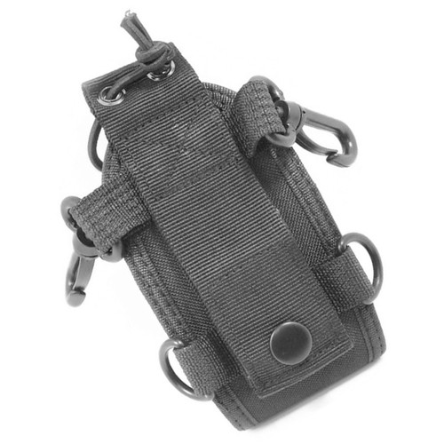étui pochette talkie walkie - Étui,