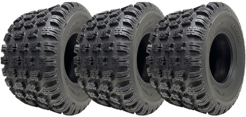 Pneus pour quad 18x10 - -8, obor