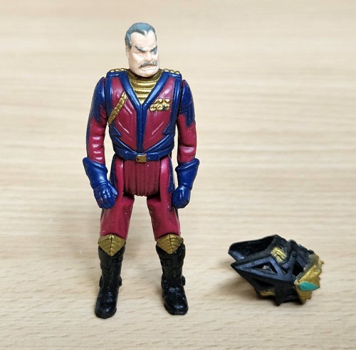 Mask kenner maximus mayem - kenner,