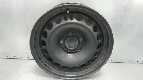 Jante tole opel - tole,