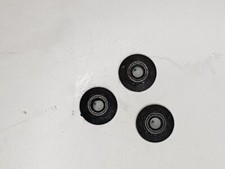 3 écrou de fixation de lanceur de moteur Honda gcv135 gjafe-4424832