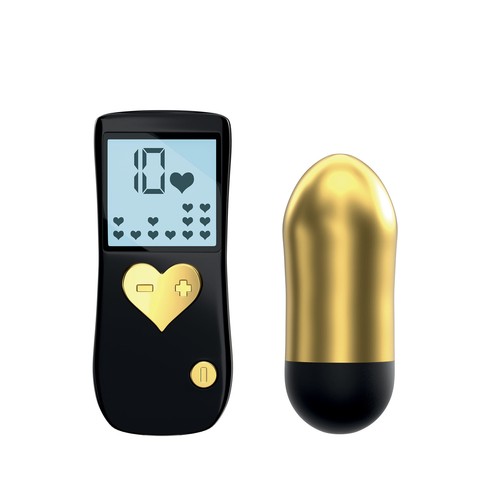 Sextoys femme oeuf - oeuf, cry