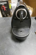 Cafetière Expresso KRUPS