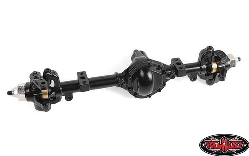 Rc4wd a0140 k44 ultimate - z-a0140,