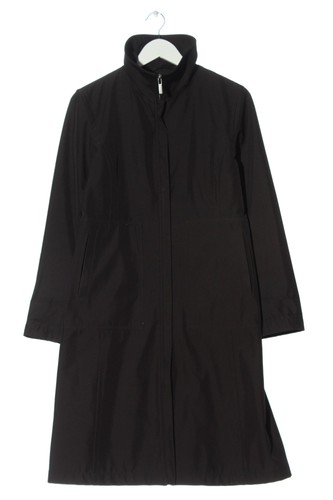 Manteau long dames - manteau,