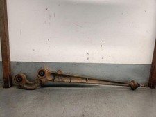 NTC2705 bras de suspension