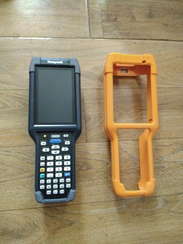 Ck65 l0n dmc210e terminal - ck65-l0n-dmc210e, 2d,