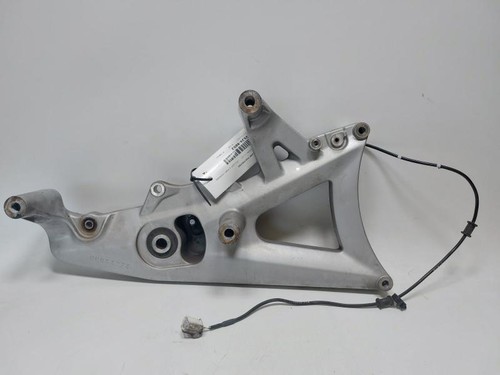 Forcellone postérieur yamaha - forcellone,