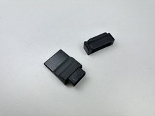 BOITIER CDI HONDA CB 125 F