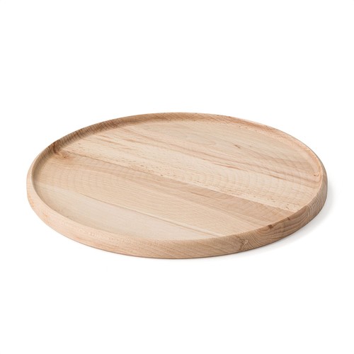 Metrie elma 3025 - elma-3025, plateau