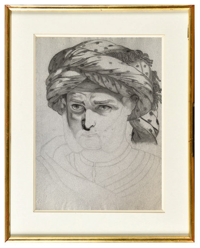 Gabriele thevenot - gabriele,