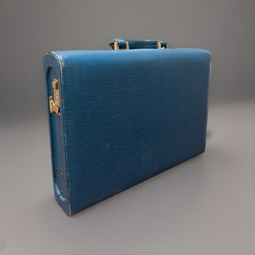 Attaché case vintage principe - vintage,