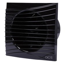 Ventilateur salle de bain