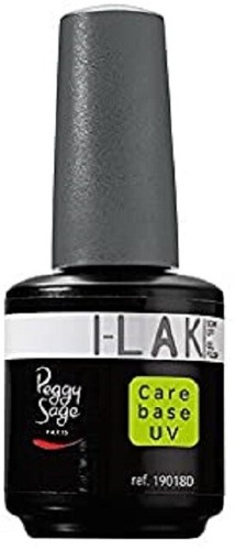 Peggy sage care - care, ongle