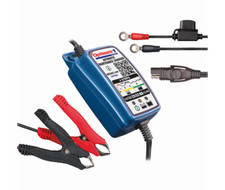 CHARGEUR DE BATTERIE OPTIMATE