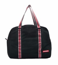 Sprayground Ghost Vertical