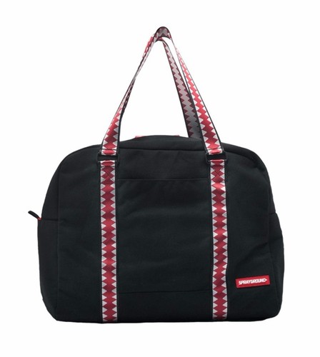 Sprayground sac duffle gym - duffle/gym, bag