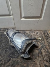 GOOD SUZUKI QUAD SPORT 05 LTZ400 2005 HEAD LIGHTS ASSEMBLY LTZ DVX KFX 